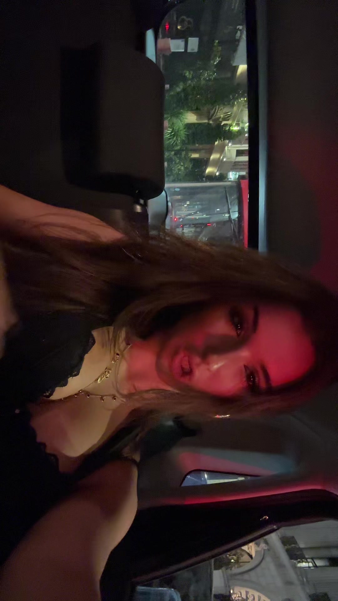 @🧘♀️⭐️