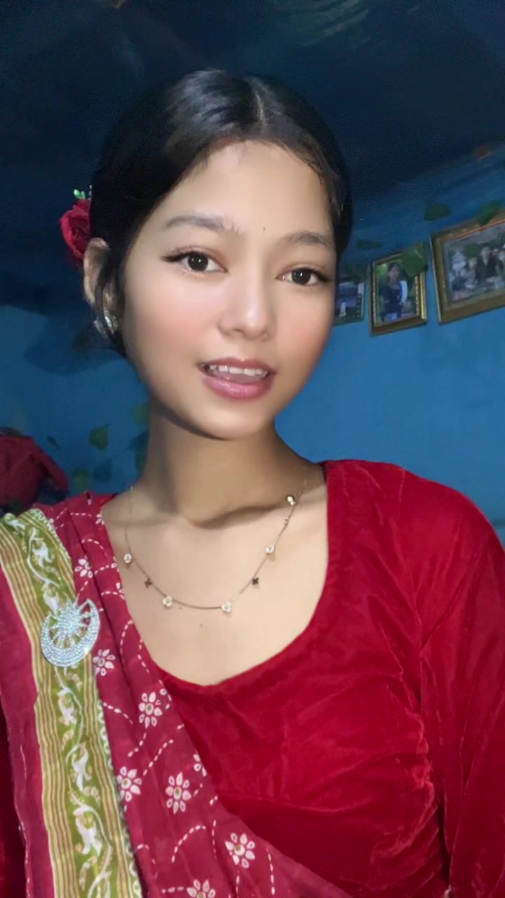 @🧿🕊️
