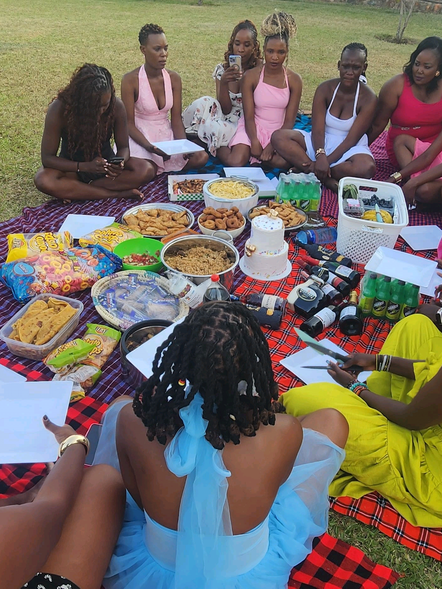 @Boke Africa🦋