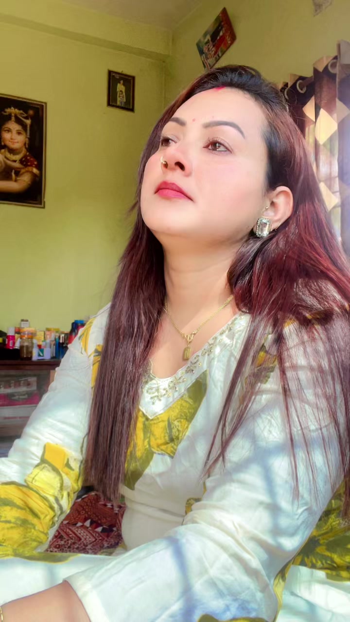 @chandra kc 173