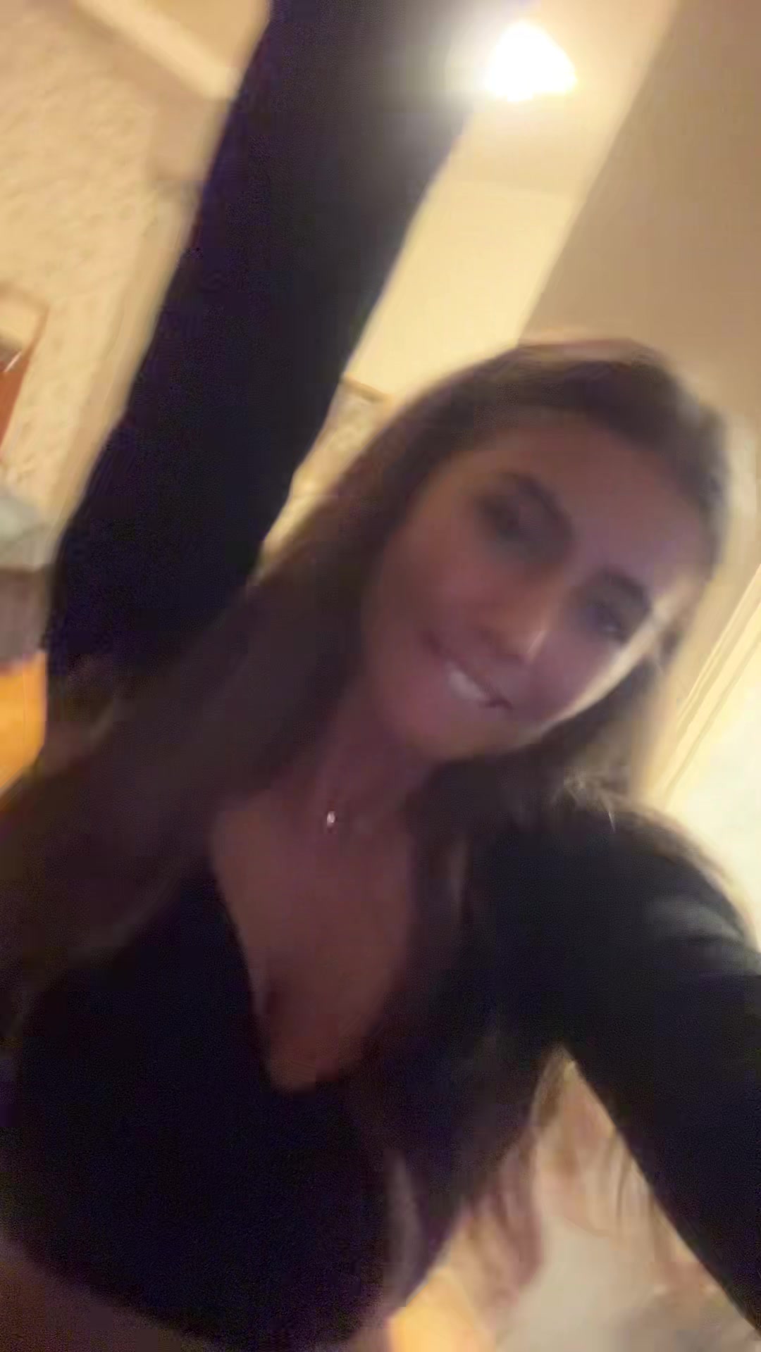 @EmeliePap