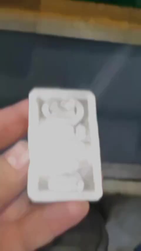 @سلیم سلور ہاوس