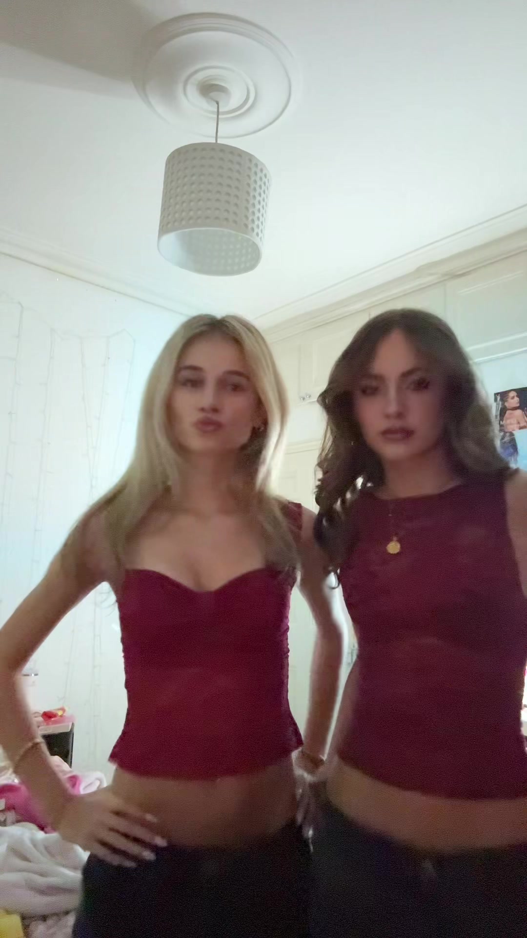@chloespam