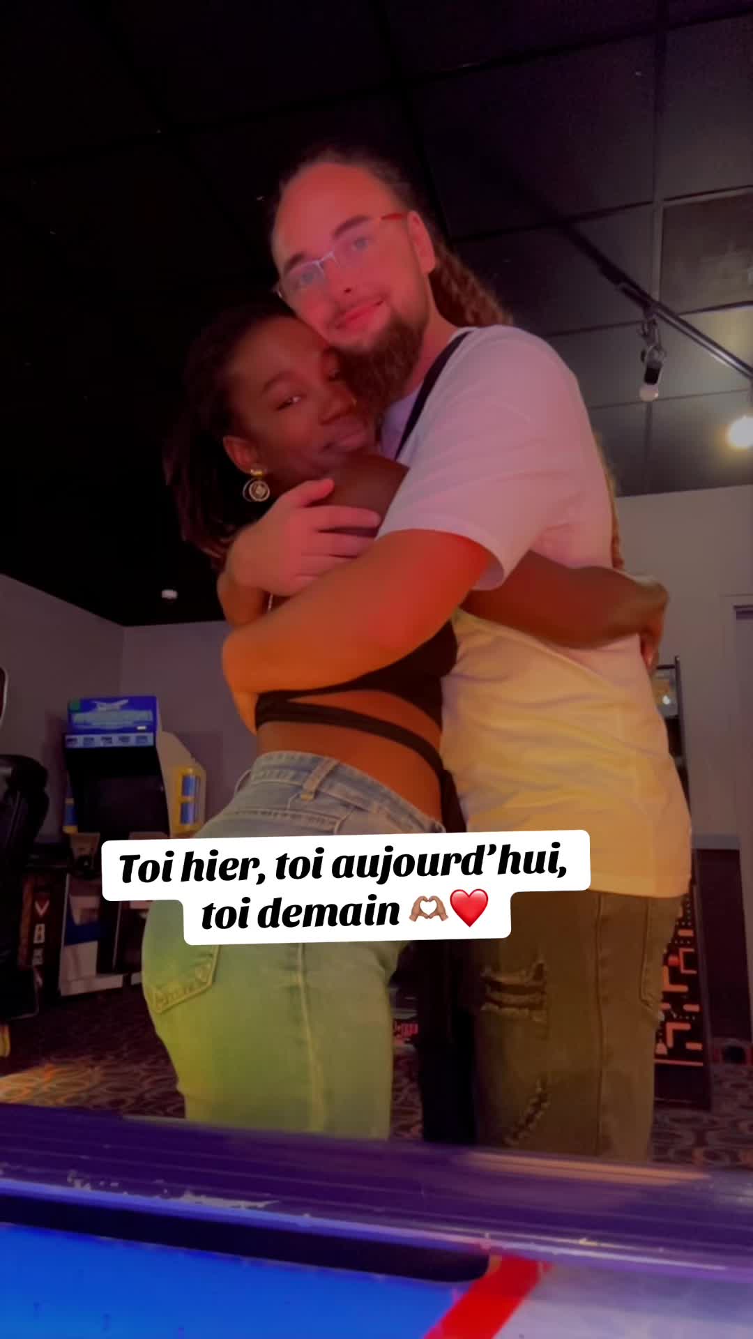 @𝓜𝓲𝓽𝓱 ♌️🌸✨🍯