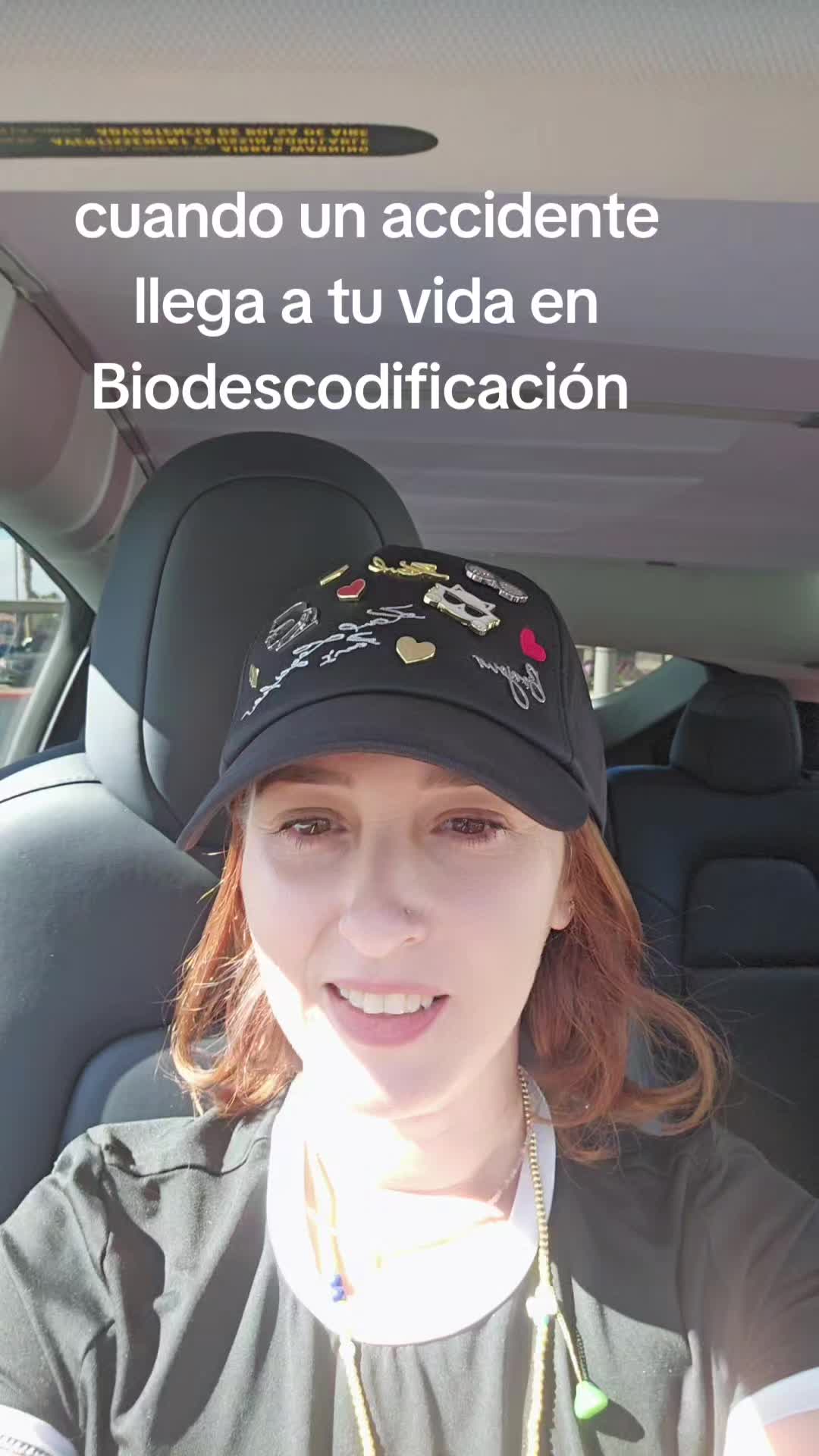 @RenaSer: La Casa Hol&iacute;stica