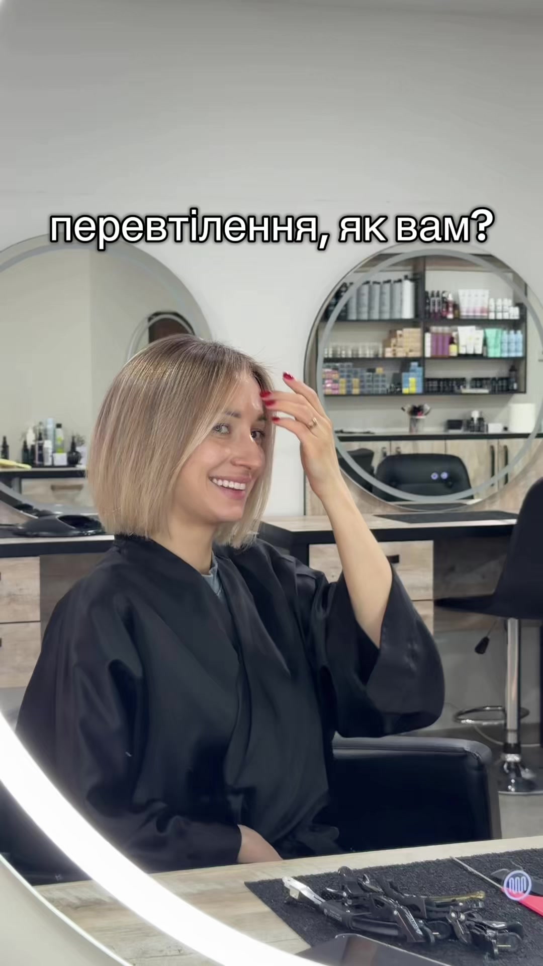 @РЕЦЕПТИ Альона Карпюк Фудблог
