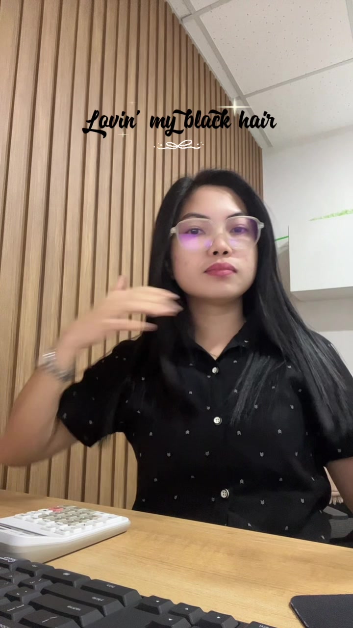 @jelo0120🌹