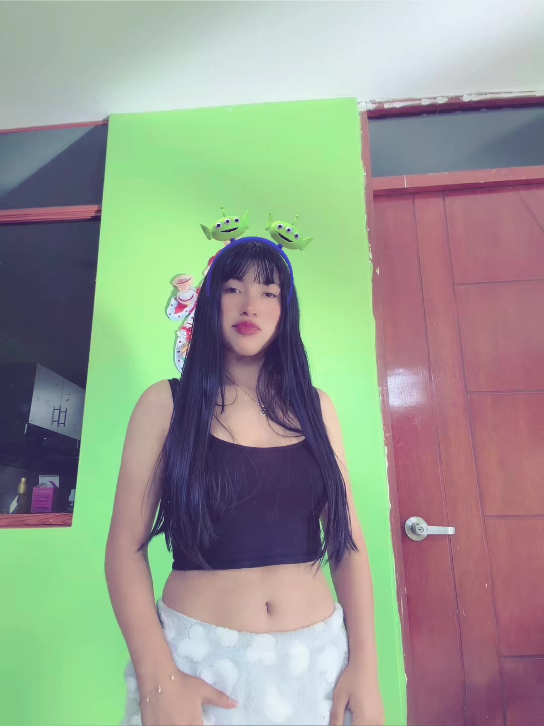 @Anghelina 🍓