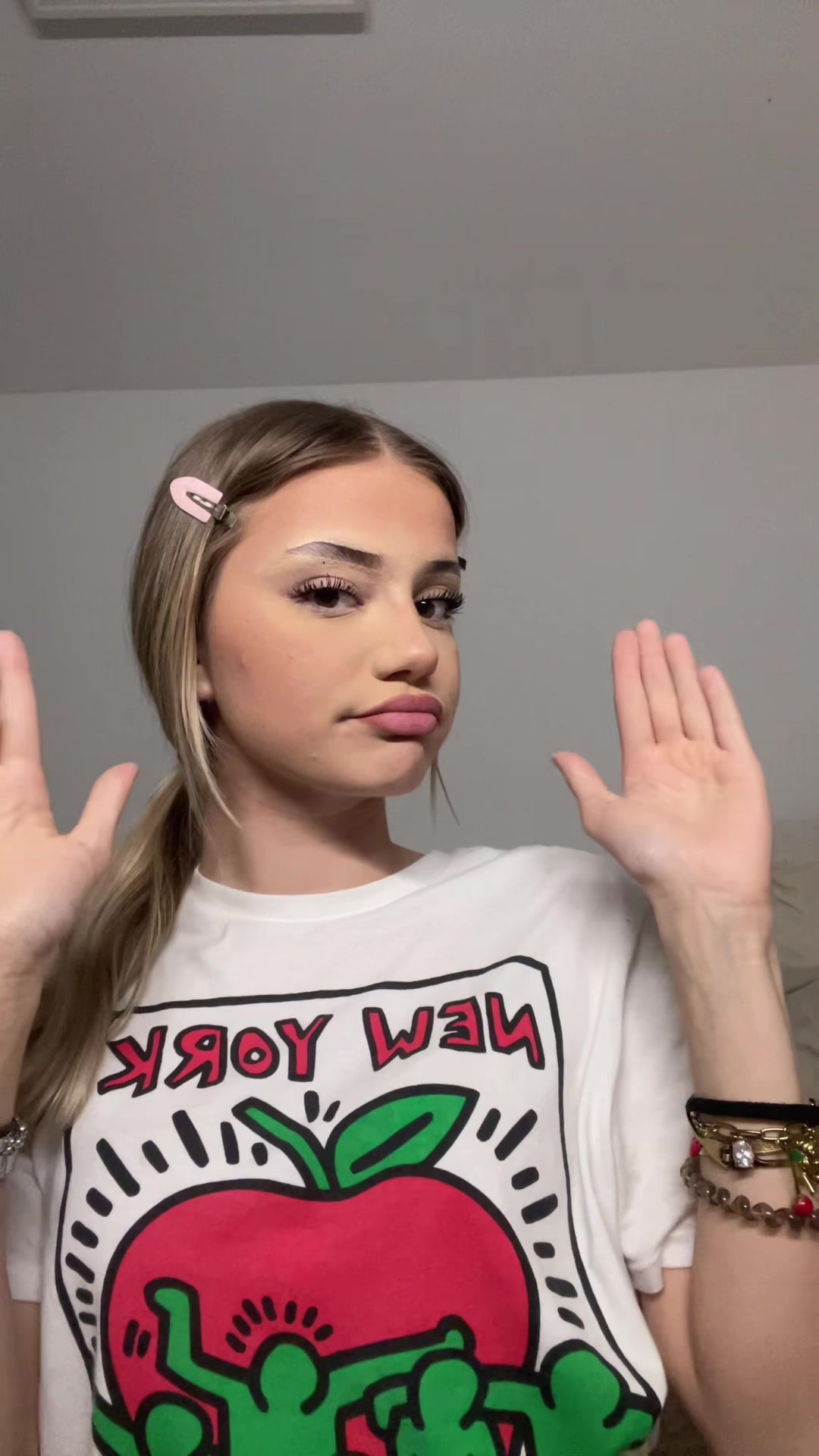@𝐒 𝐇 𝐍 𝐋