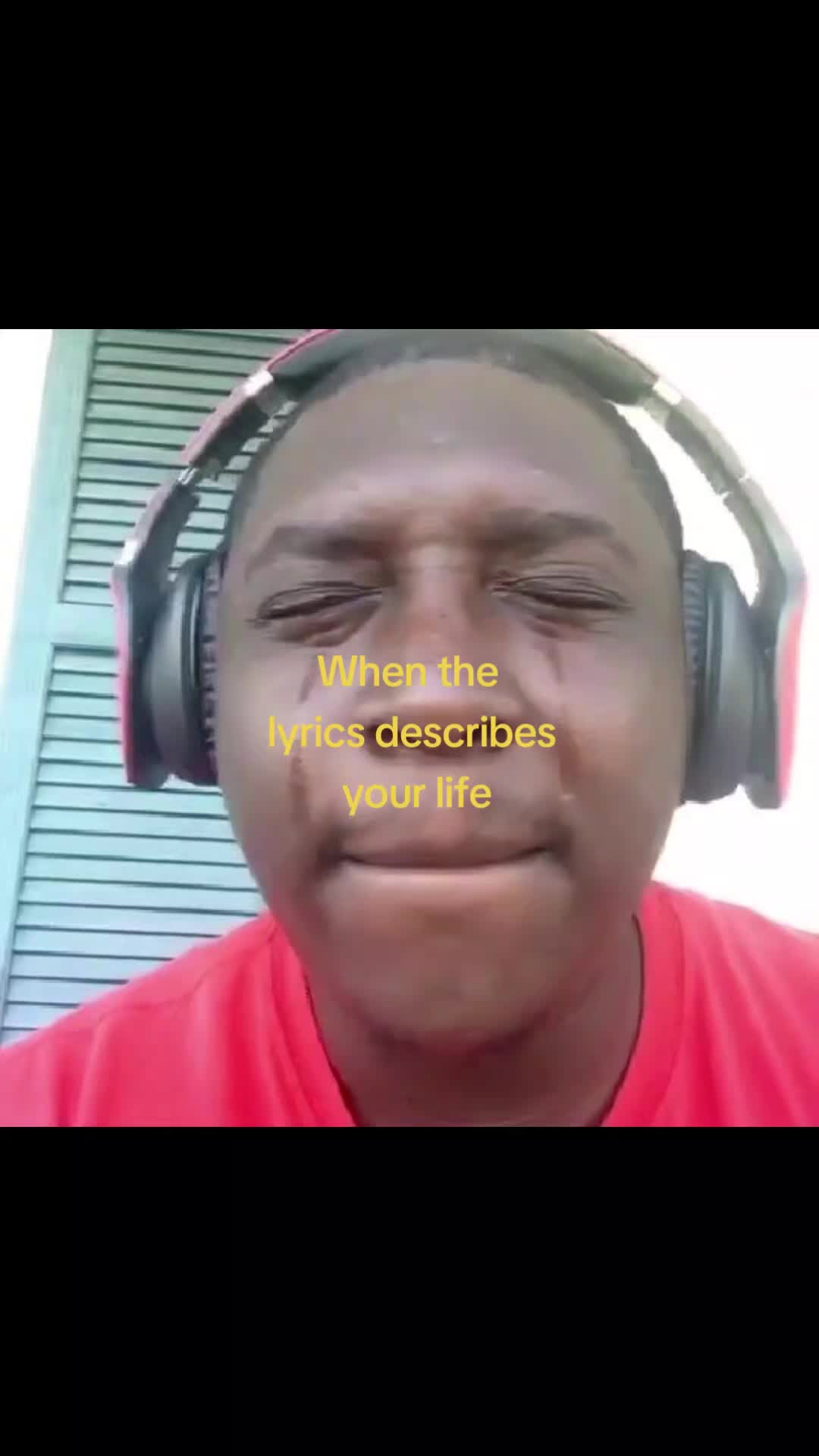 @aki