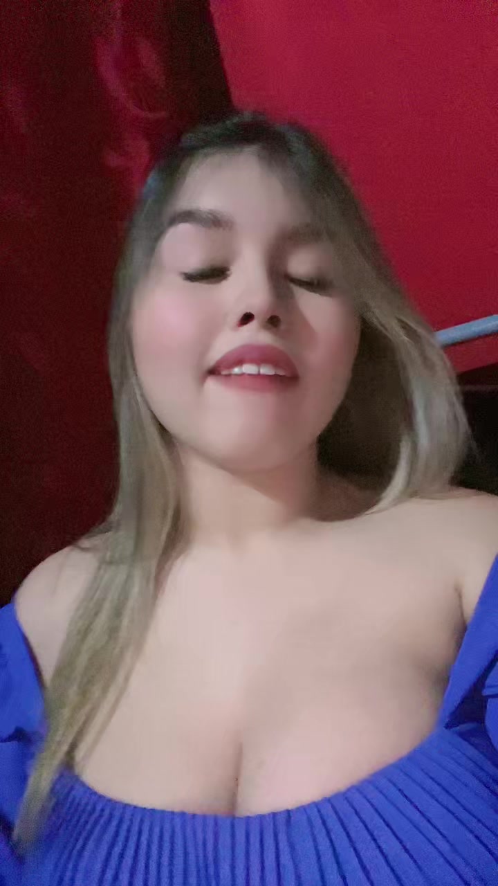 @yoselyn_baez7🦋