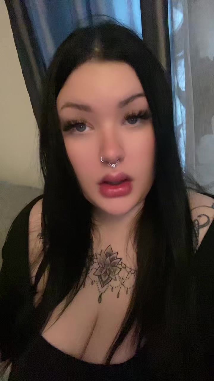 @Darya