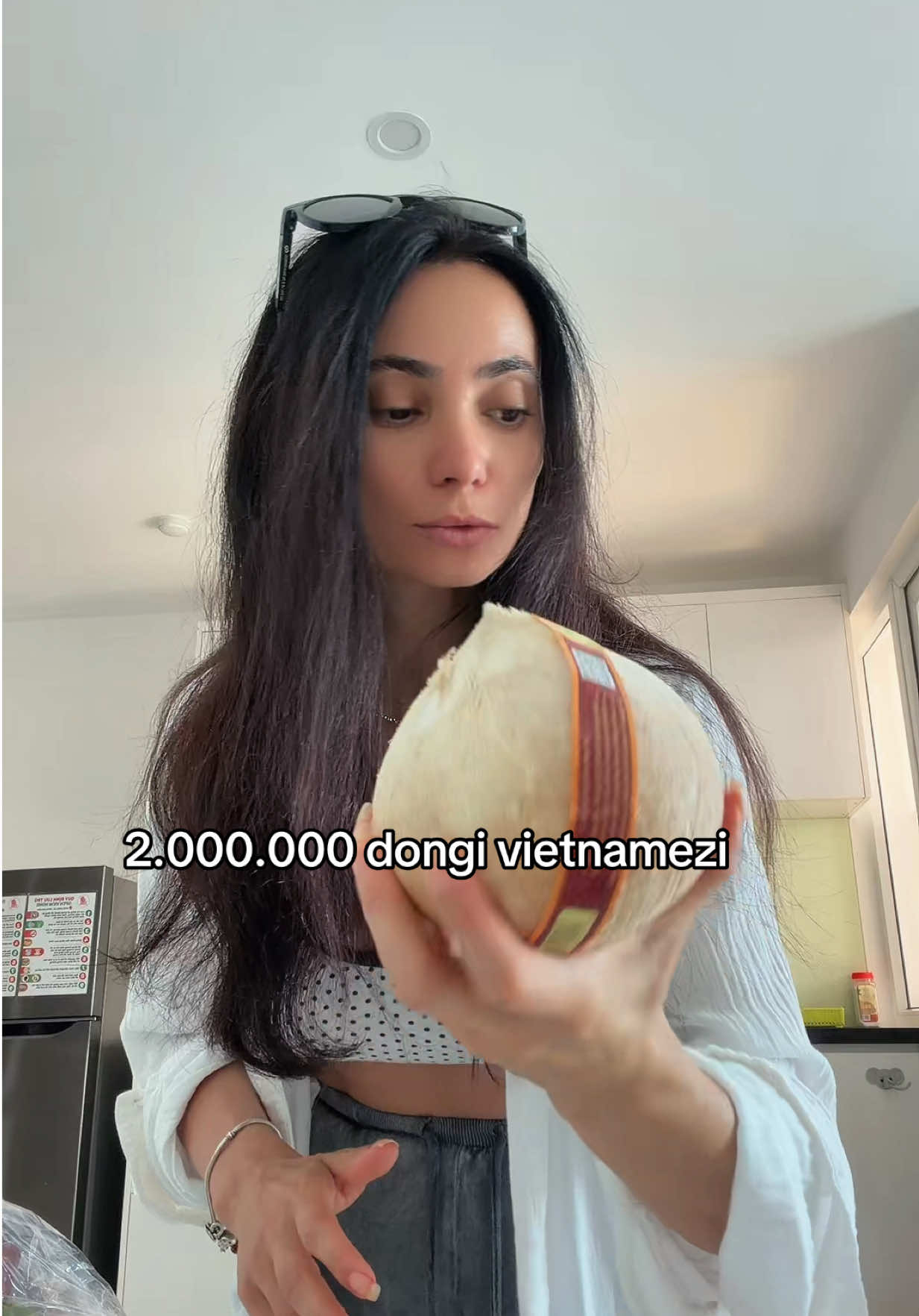 @Dana.Minodora