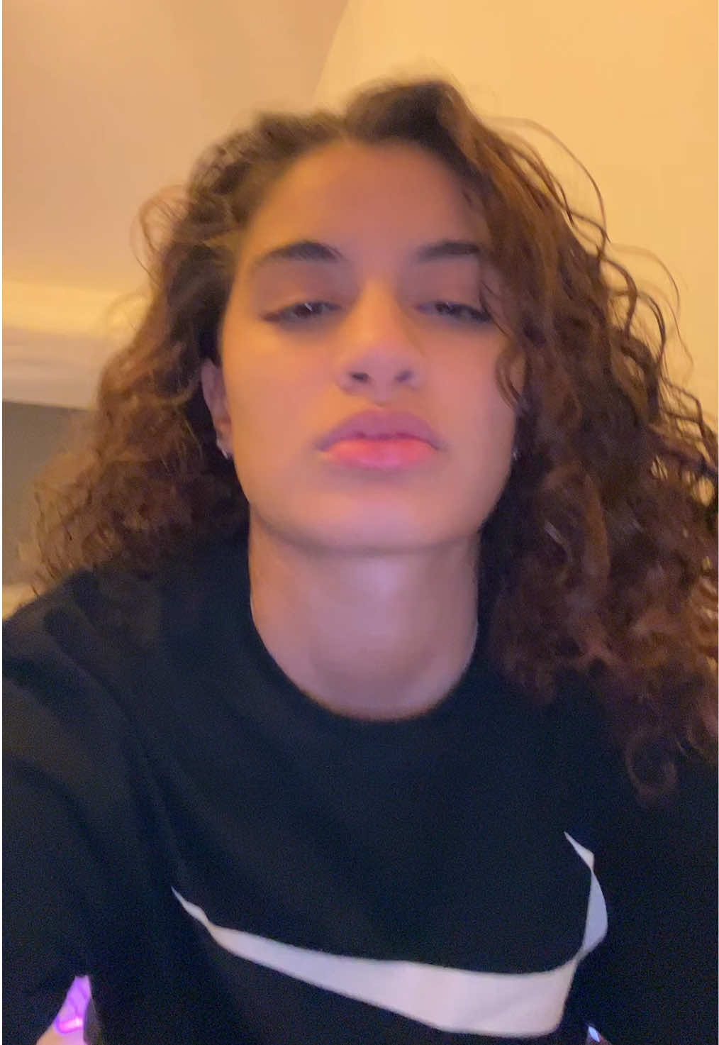 @NJ