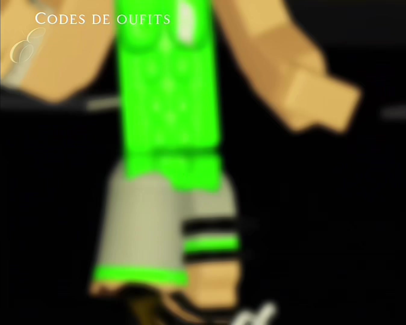 @⊹₊⋆ x̟x̟0̟2̟_A̟D̟A̟Y̟x̟x̟ ⋆₊⊹