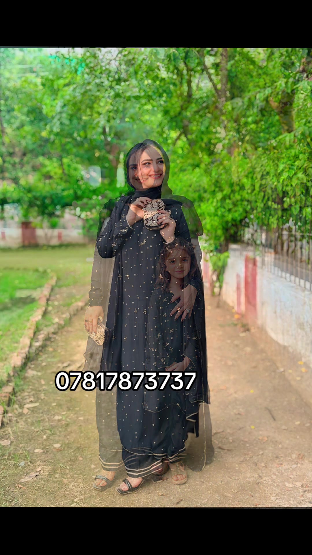 @outfits_by_naeema
