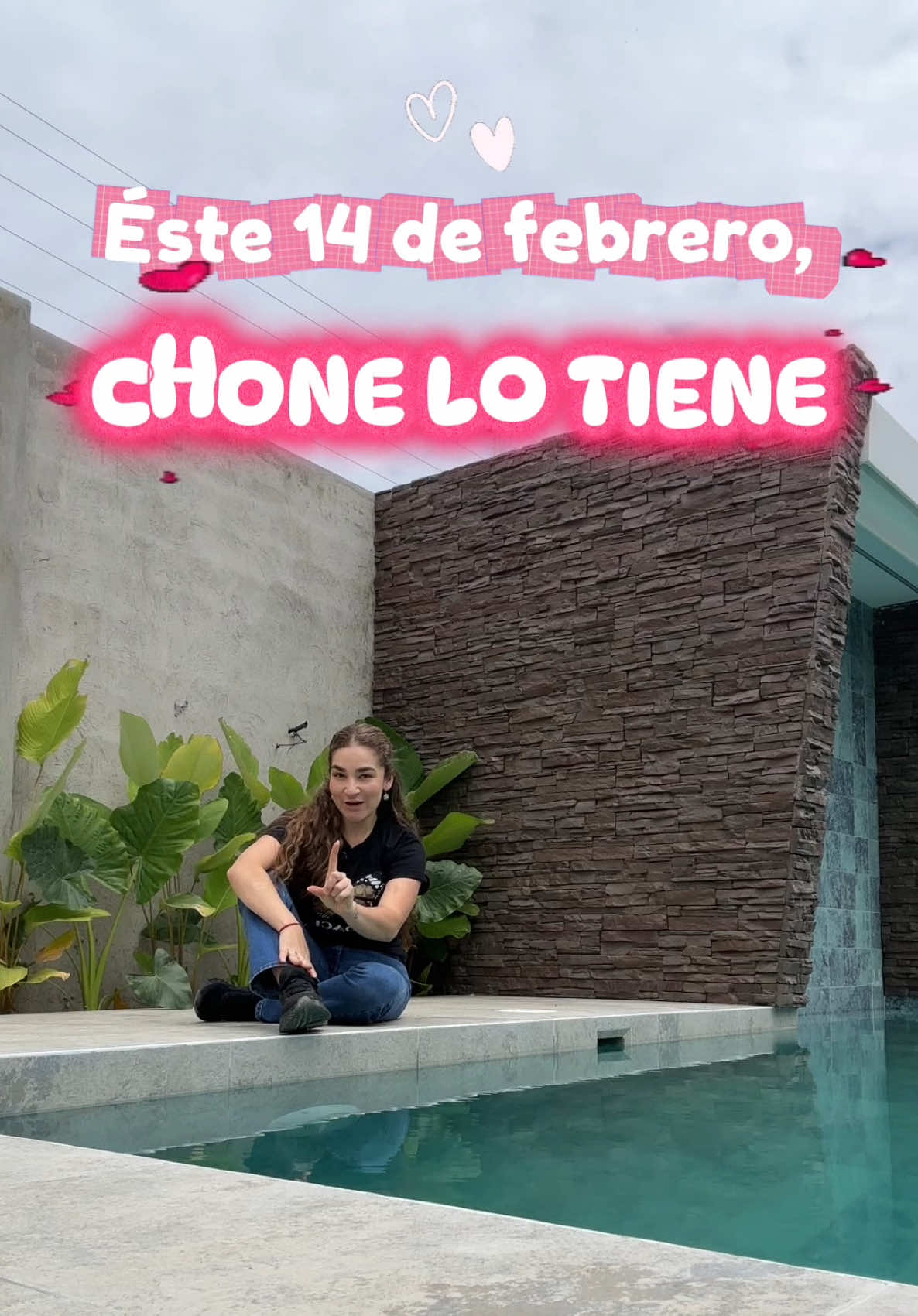 @Fiama ♡