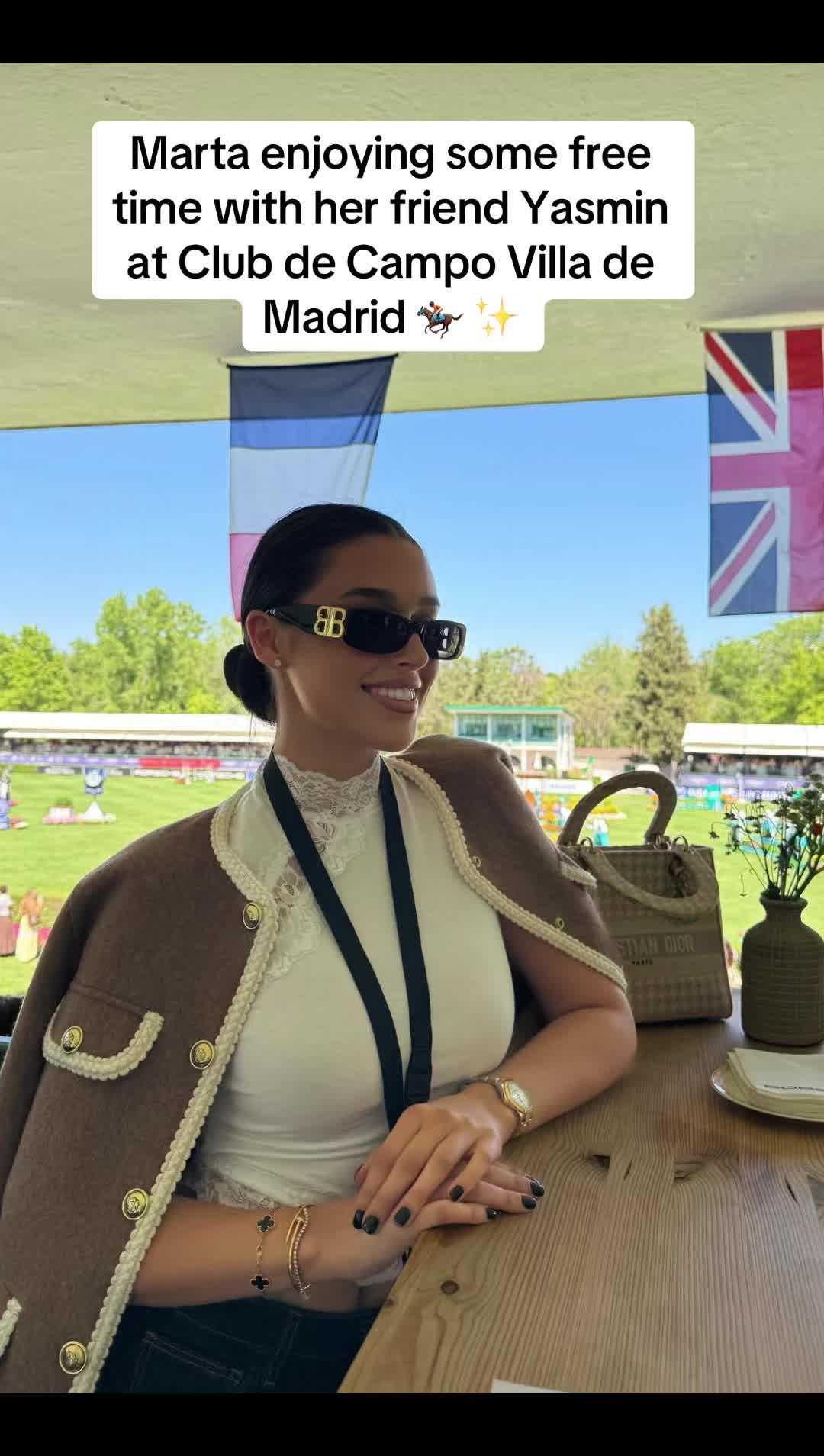 @MartaDGclips