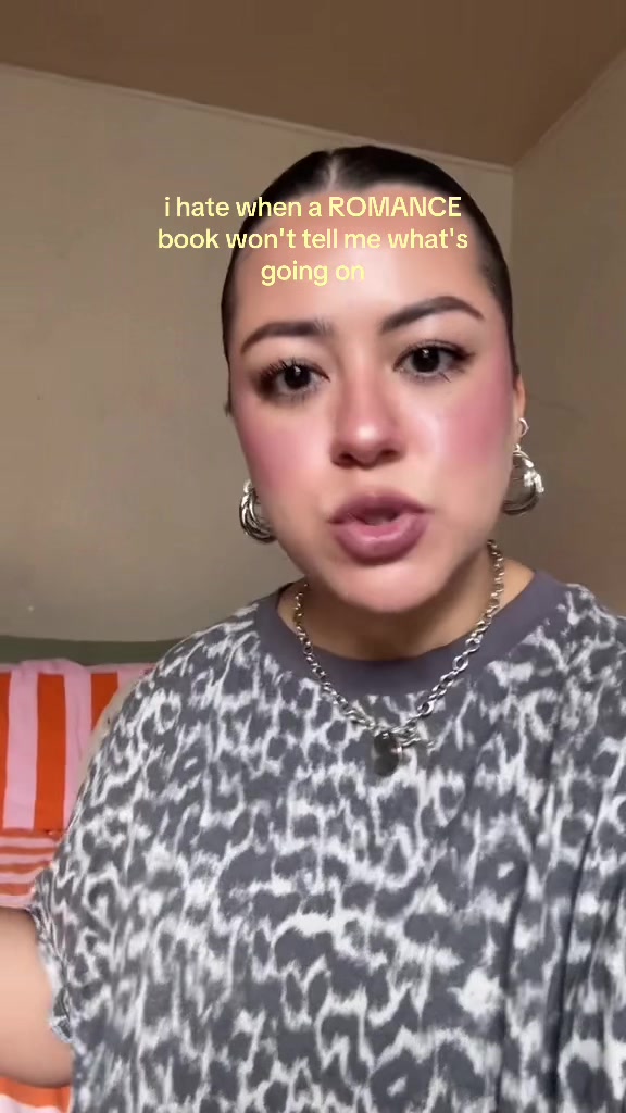 @vanessa☆