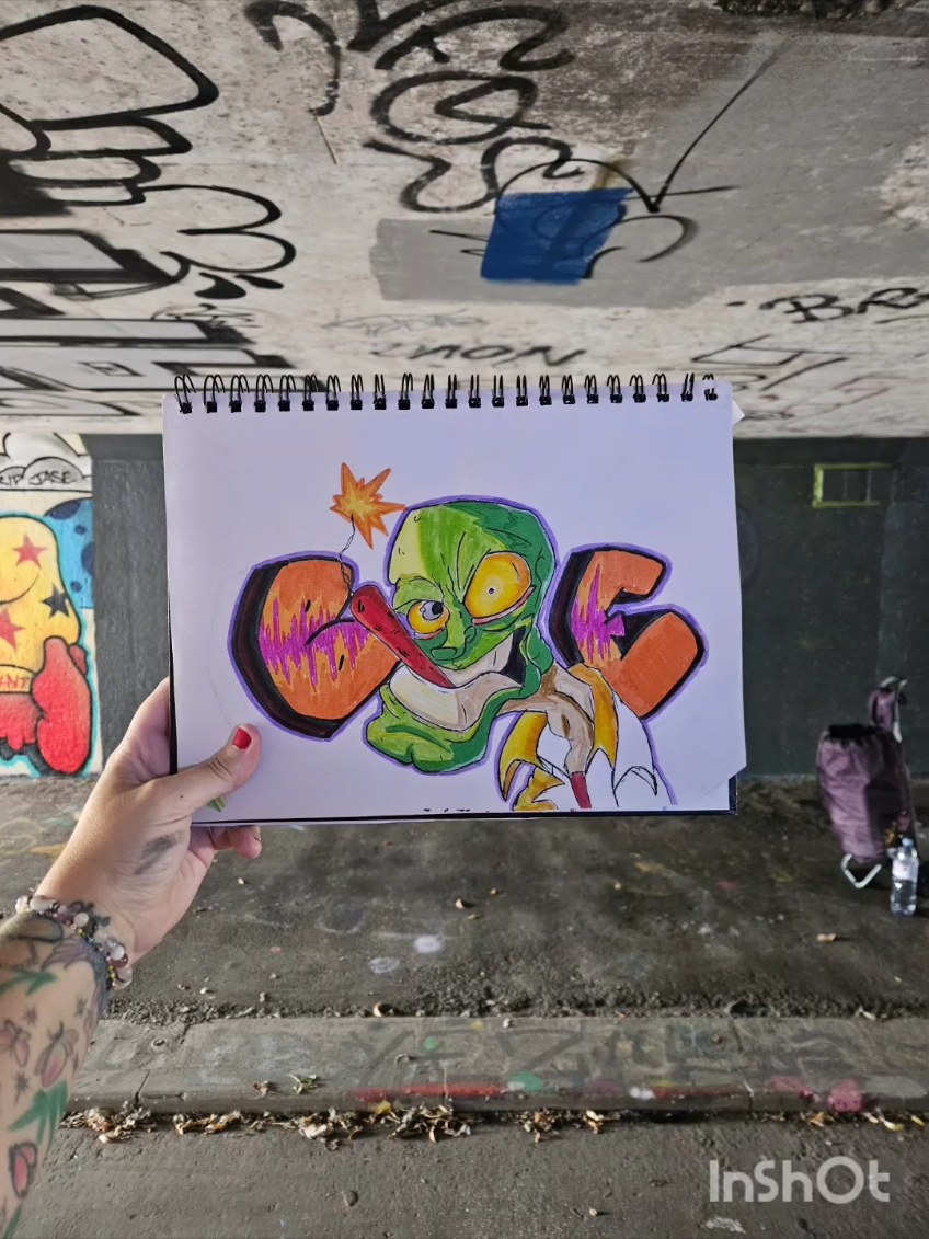 @B.BoeArt