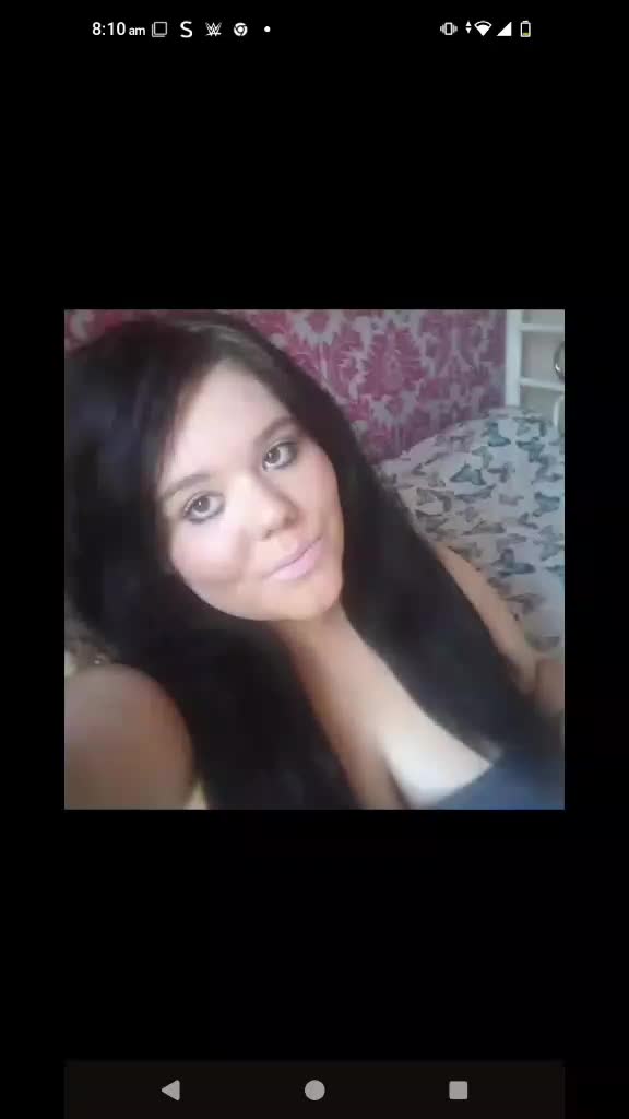@Katie Egan