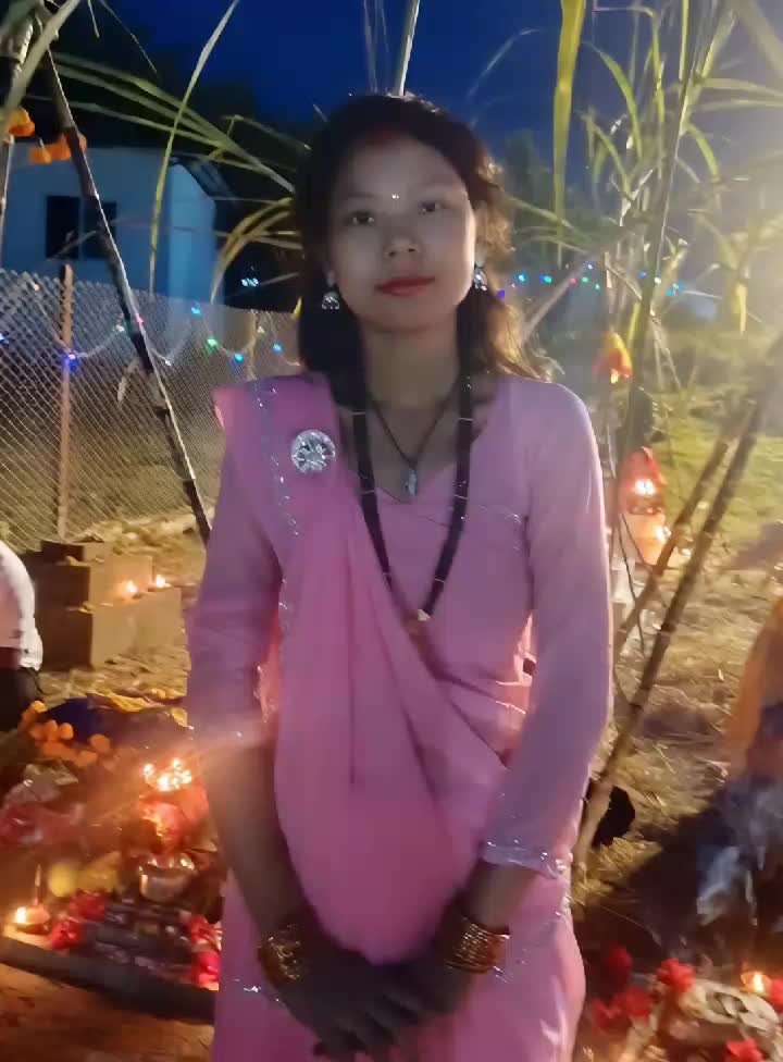 @KHushbu. kathariya. y