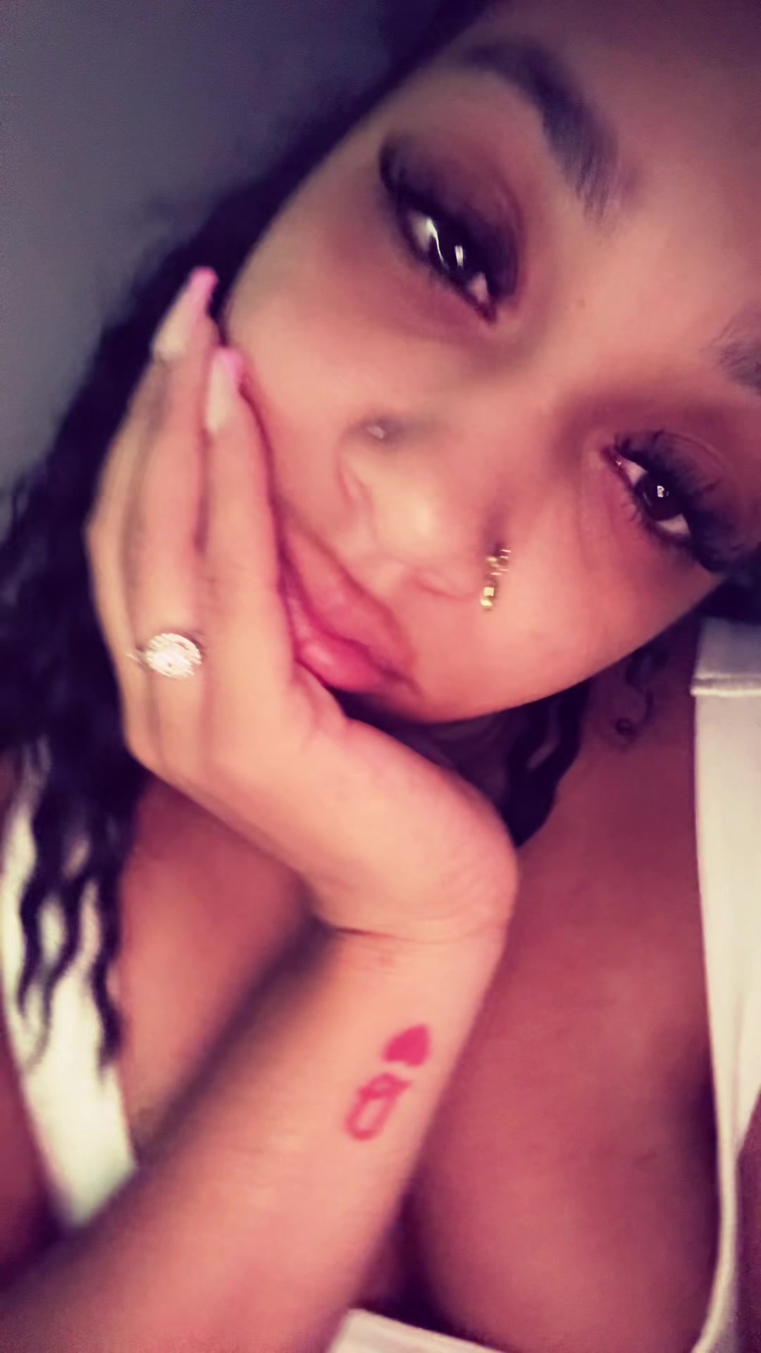 @YT| Jada Linn <3 IG| @jadanunz