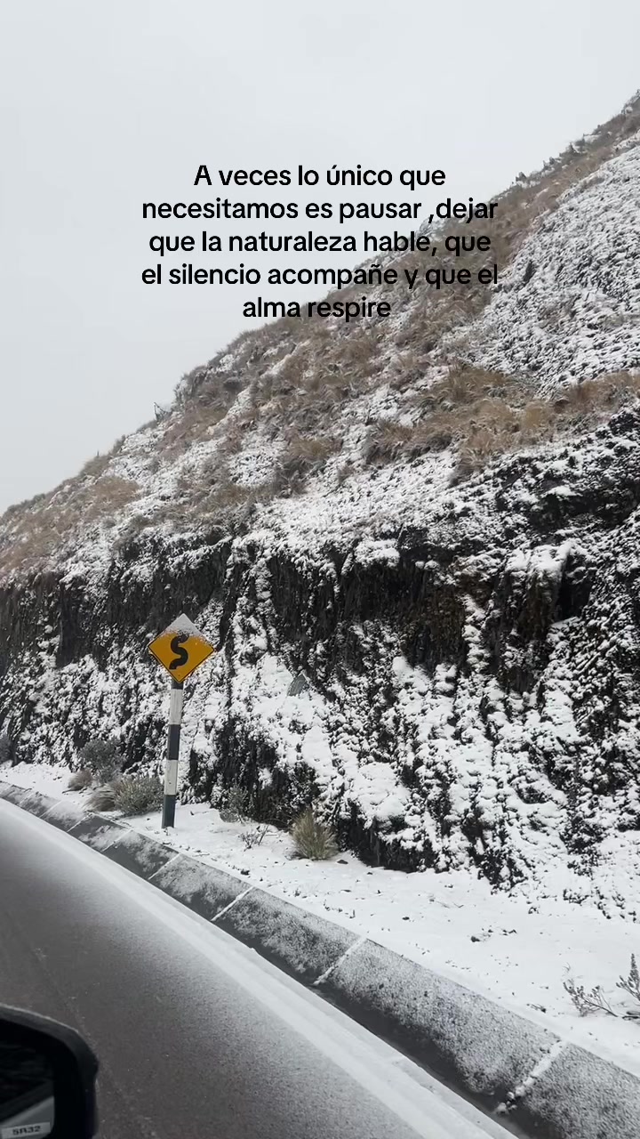 @Yammely Vargas