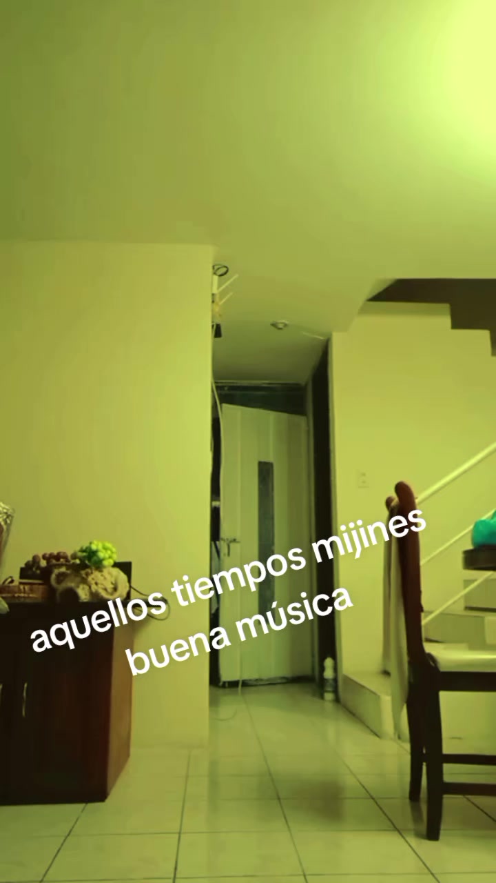 @Benito