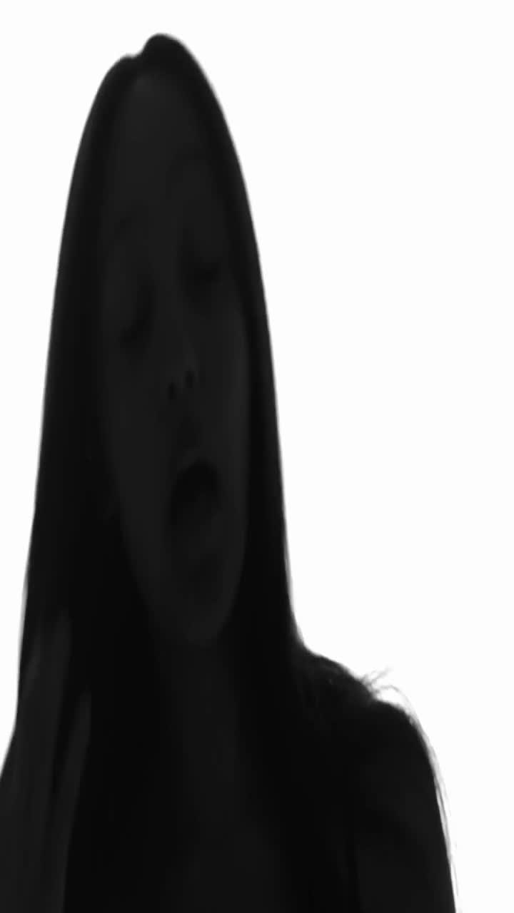 @𝘚𝘵𝘺𝘭𝘦𝘱𝘢𝘯𝘵𝘩𝘳𝘦𝘴𝘴🪷