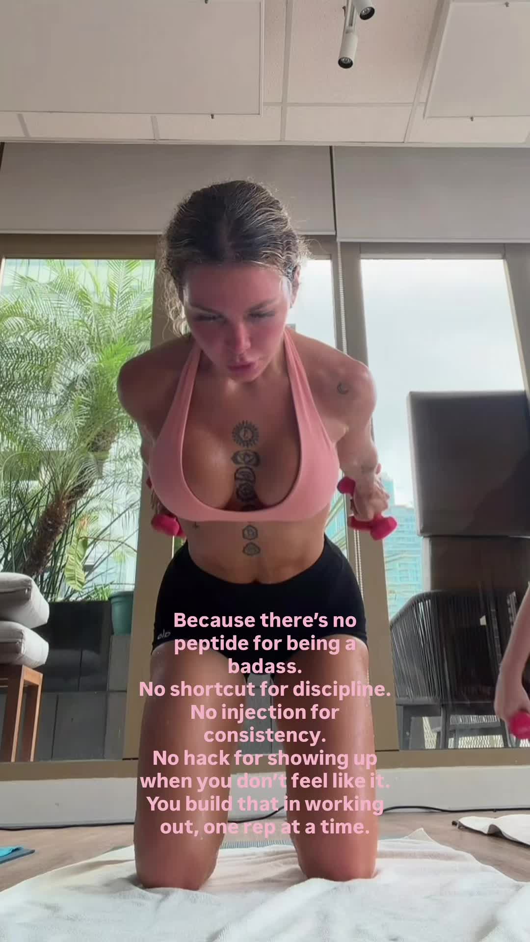 @natalieheso