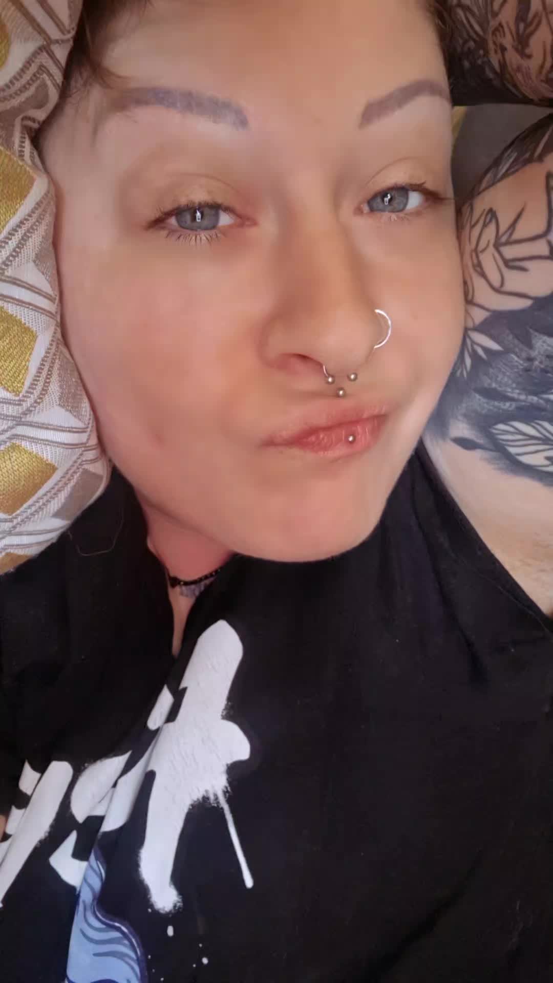 @Lu_3_88