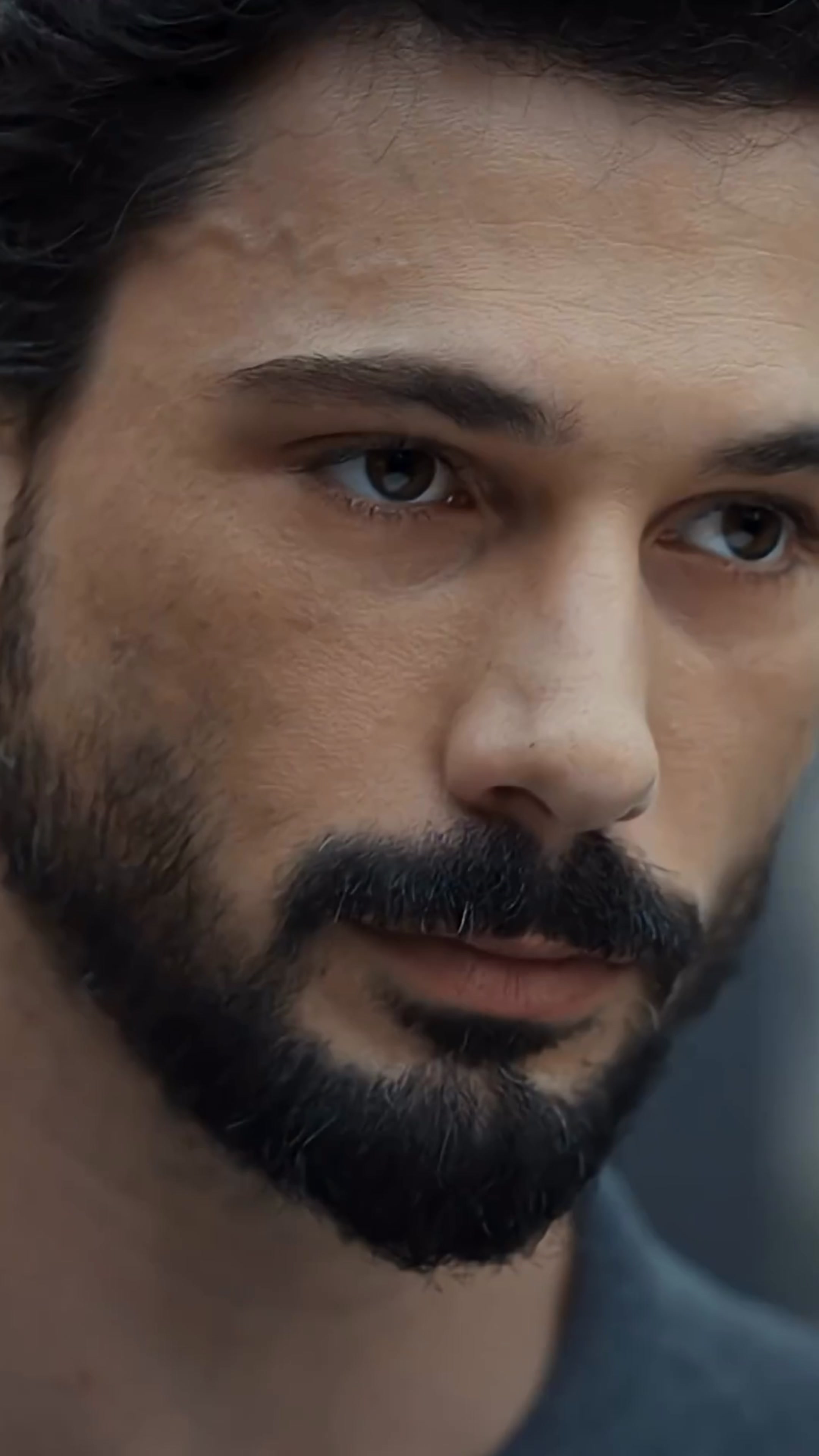 @medyapim