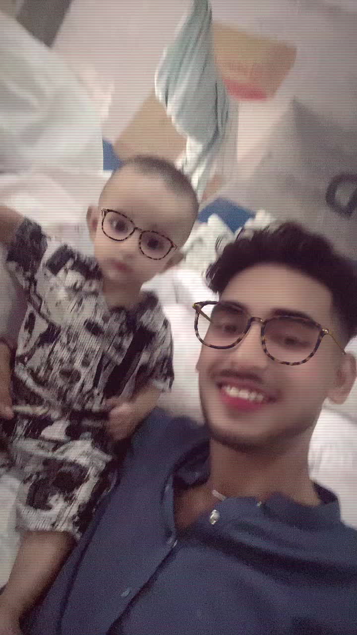 @꧁($”Mr” Tiger”🦁”🇵🇸💯༻꧂