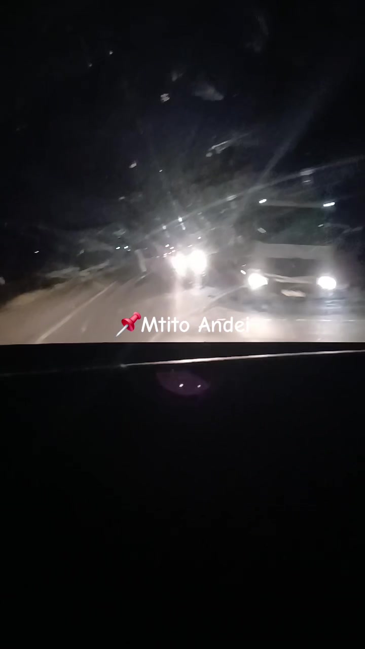 @HILUX_KDU