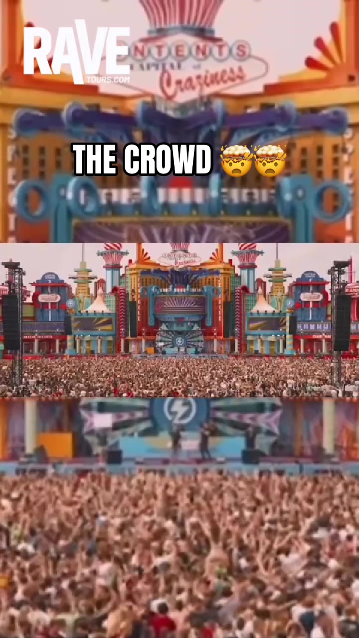 @RaveTours