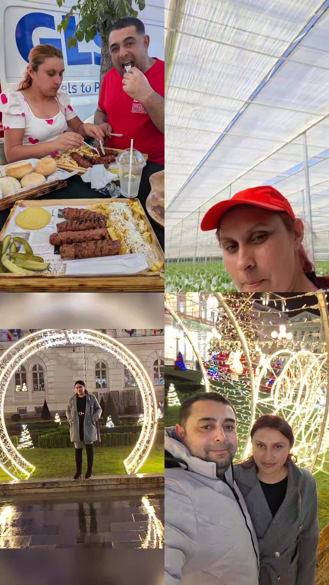 @Florin Covaci