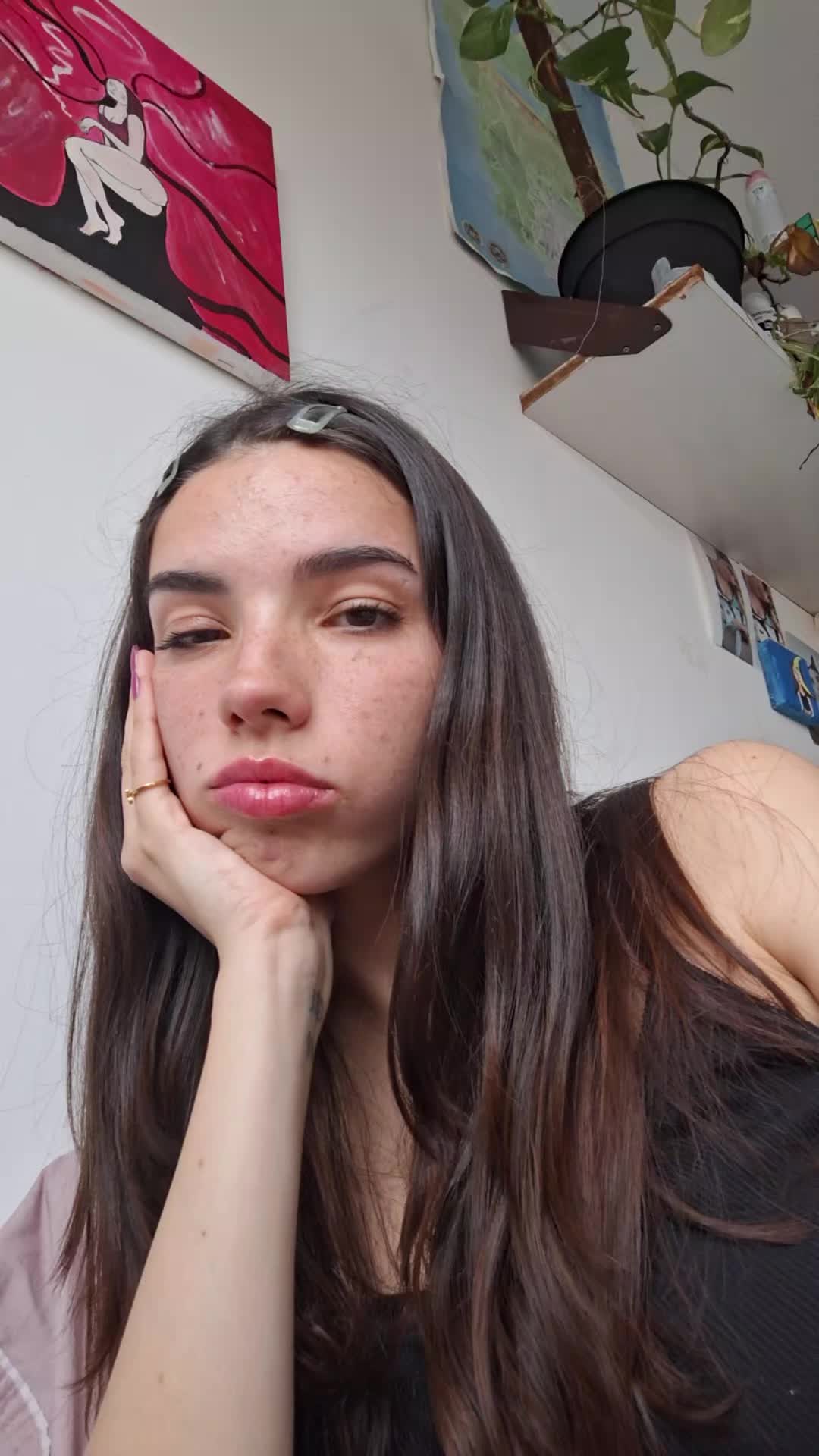 @florse🫰🏻