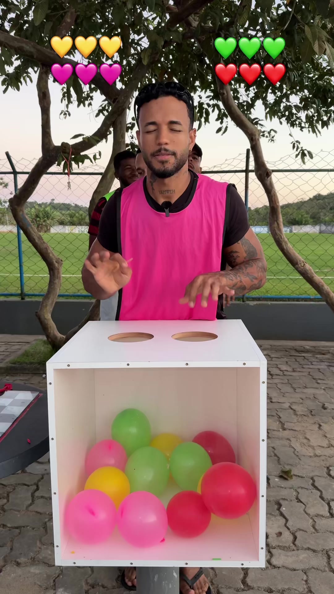 @Ruizinho