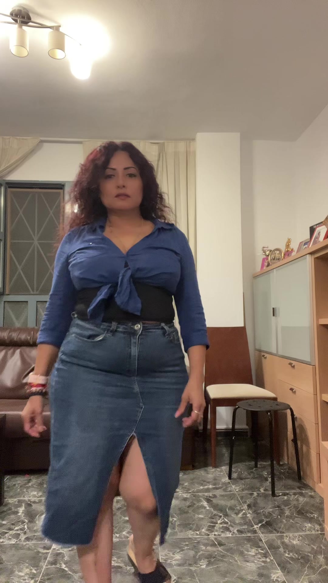 @Alexandra Bazán Bohó