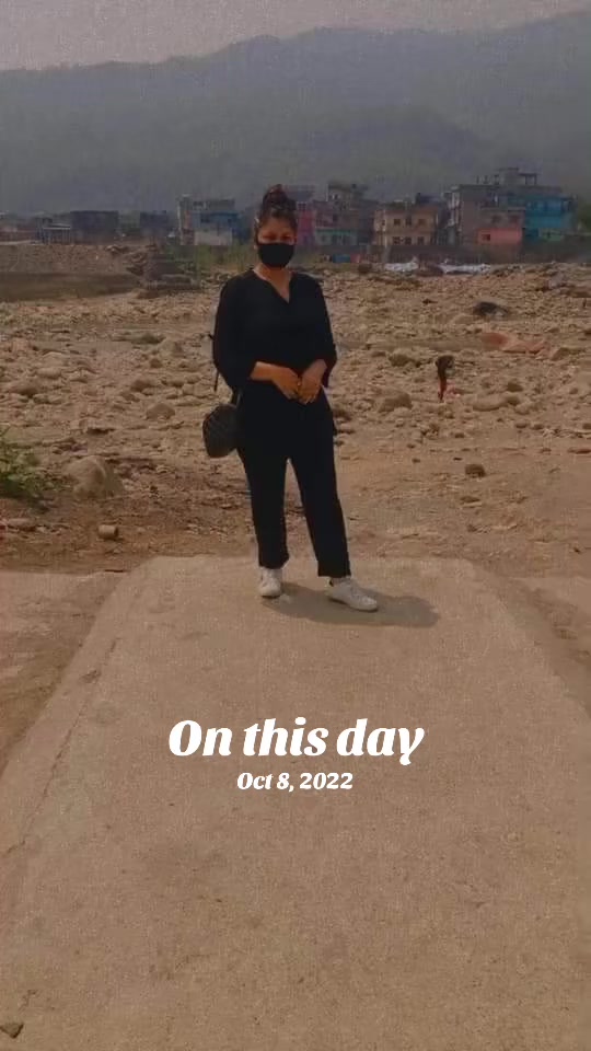 @Soni Sunar🛎️🛎️