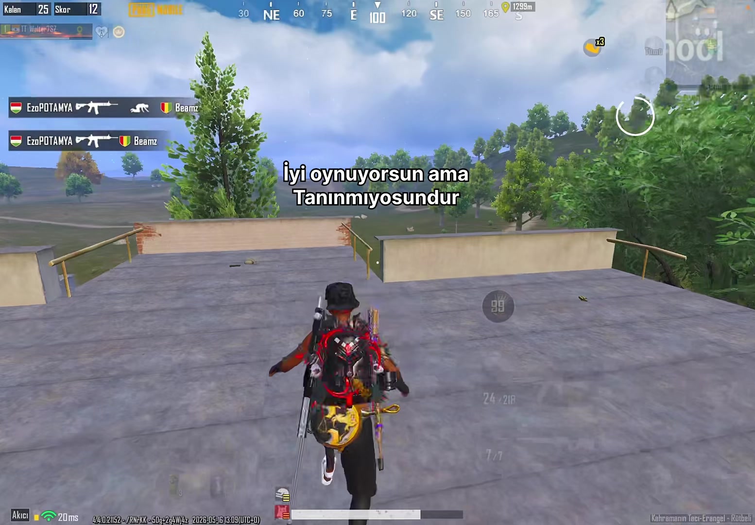 @walter7SZ