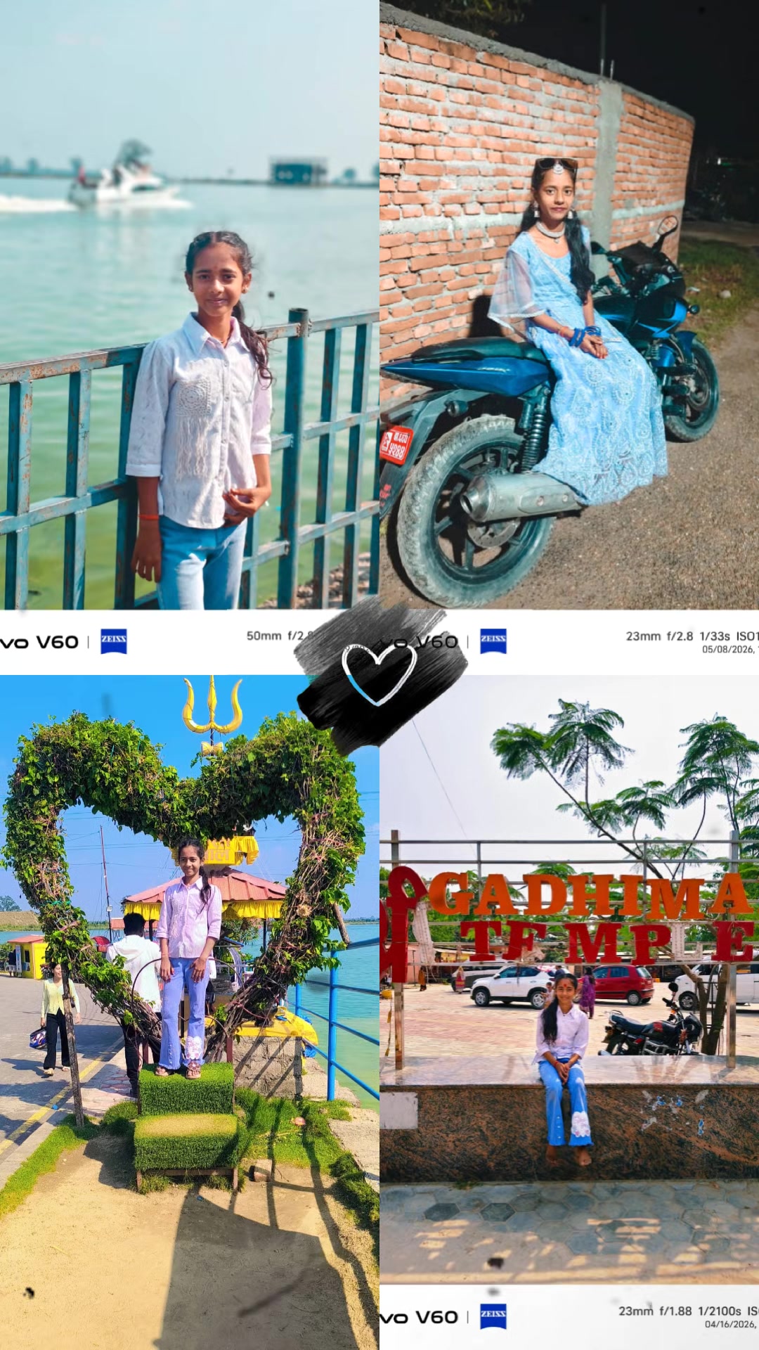 @🇳🇵 👑 JÛLY ___30 👑 🇲🇺