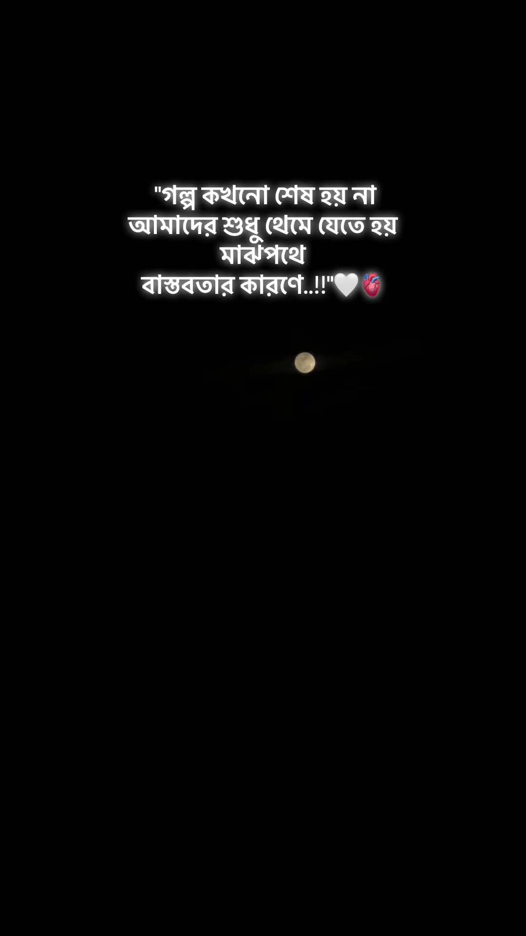 @Razuan__44