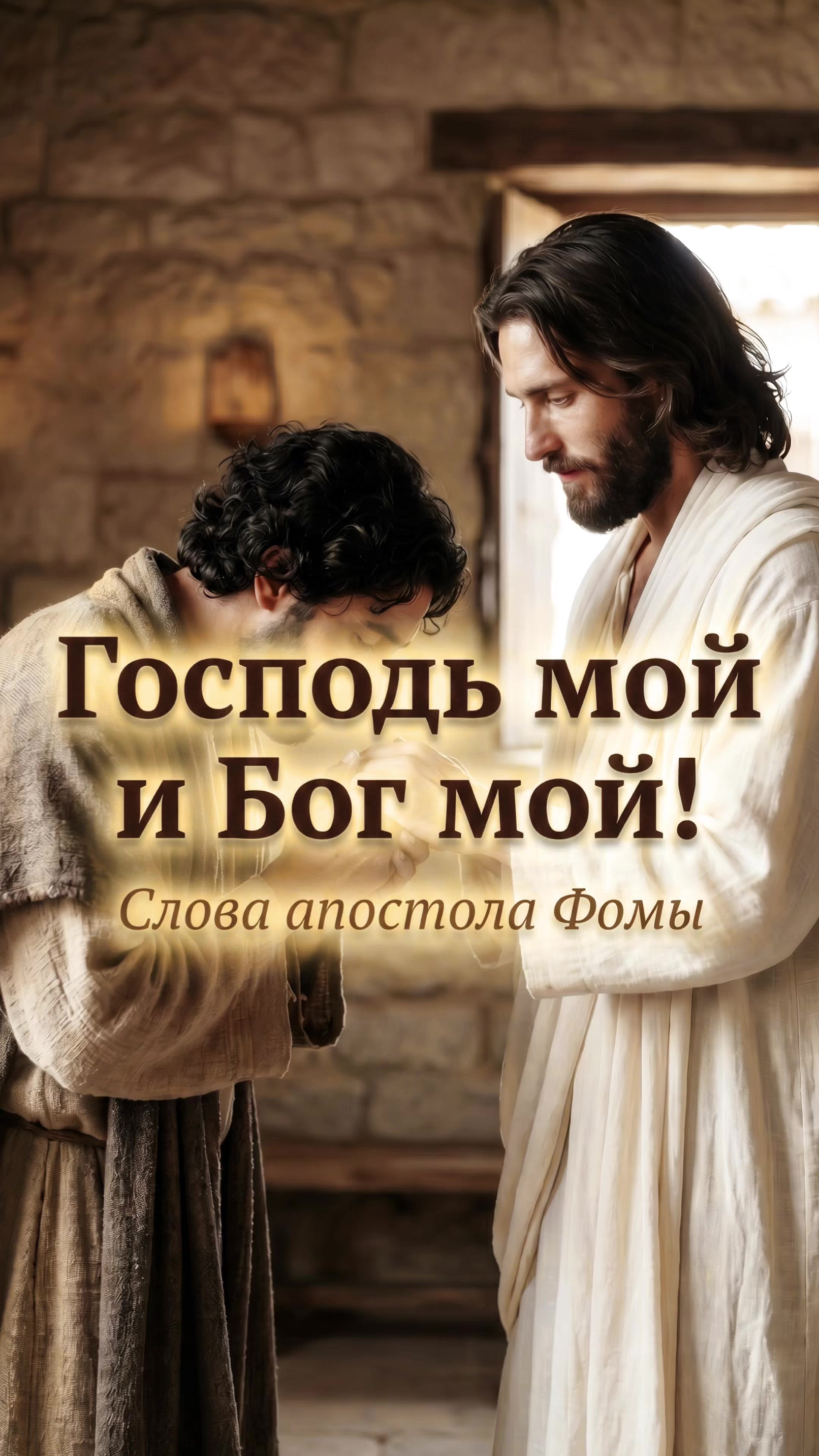 @Bibledoor
