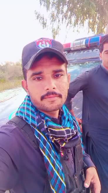 @Muhammad Rafique 768