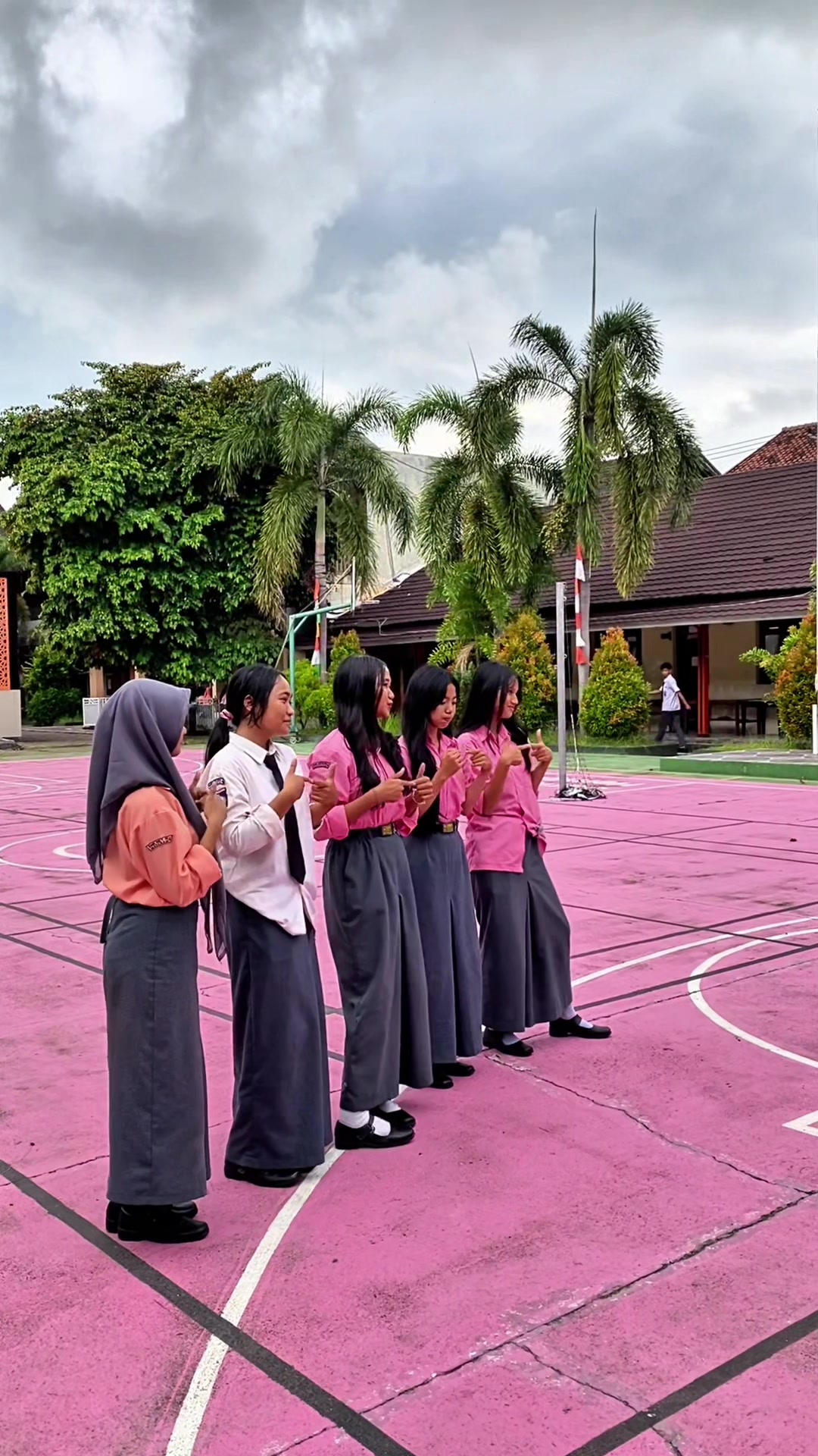 @Media SMKN 4 Mataram