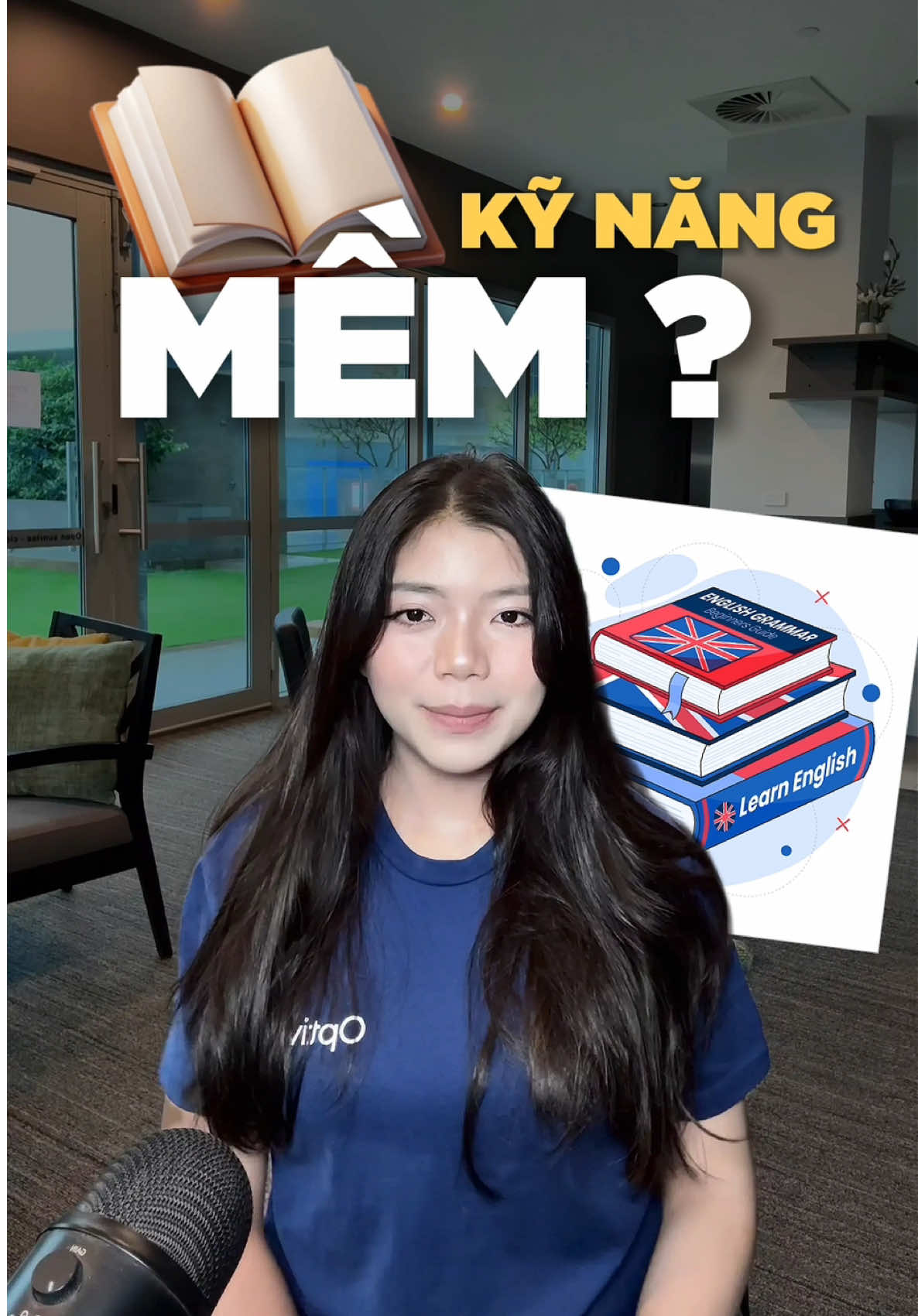 @Jen | Data Scientist 🇦🇺🇻🇳