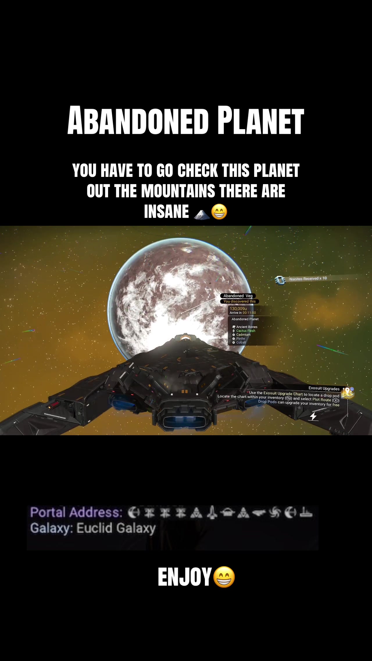 @ItsJusVeg