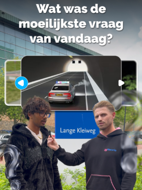 @nutheorie